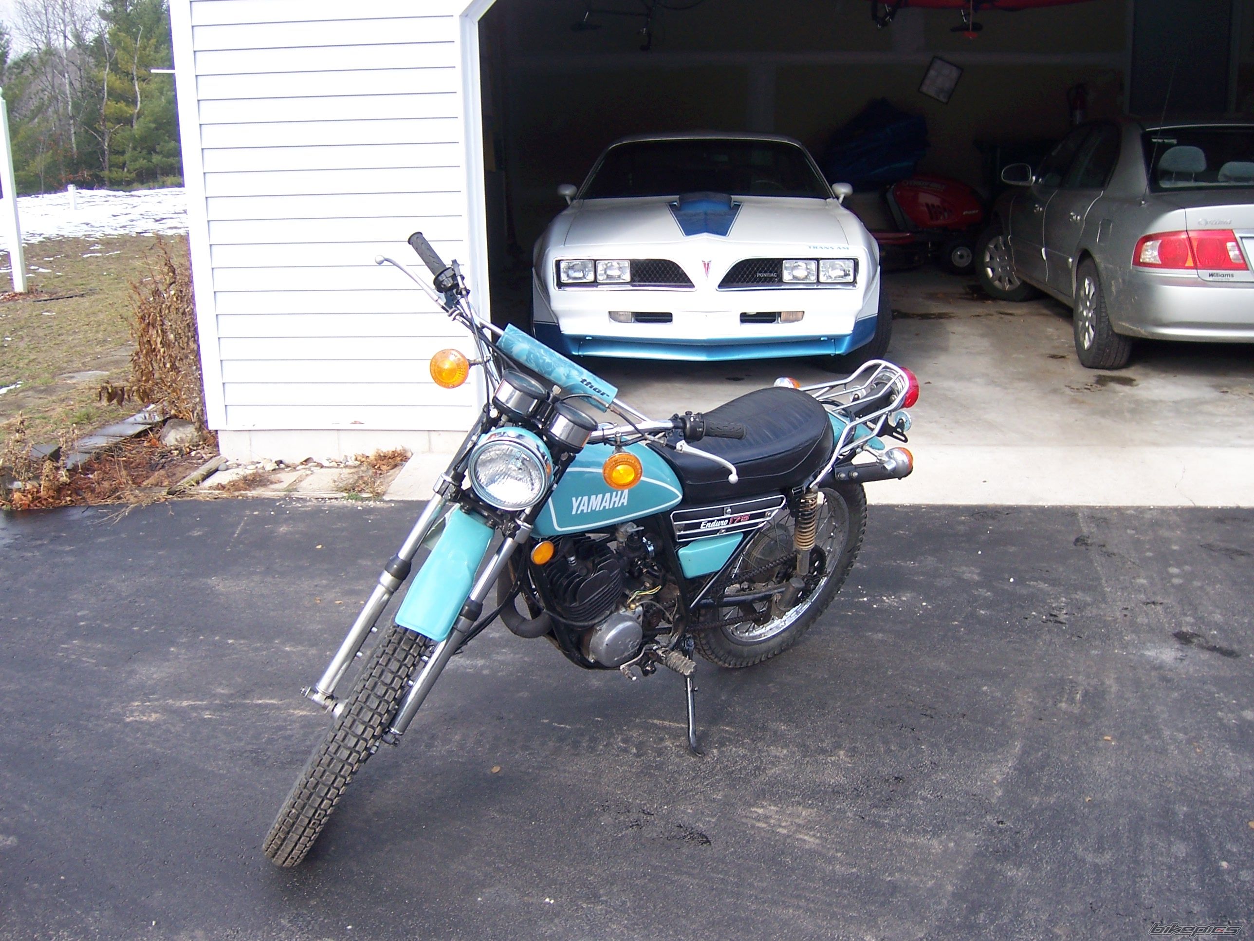 Photo 1107810