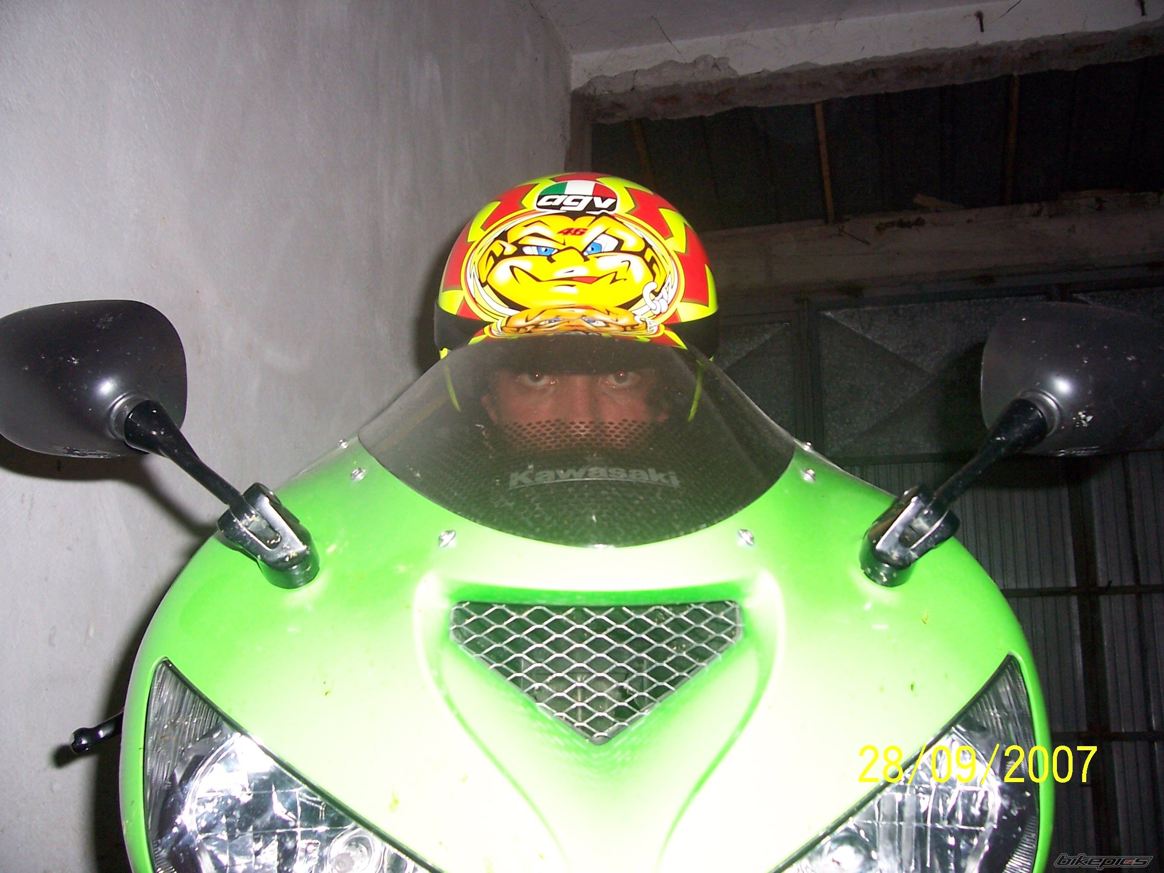 Photo 1107816