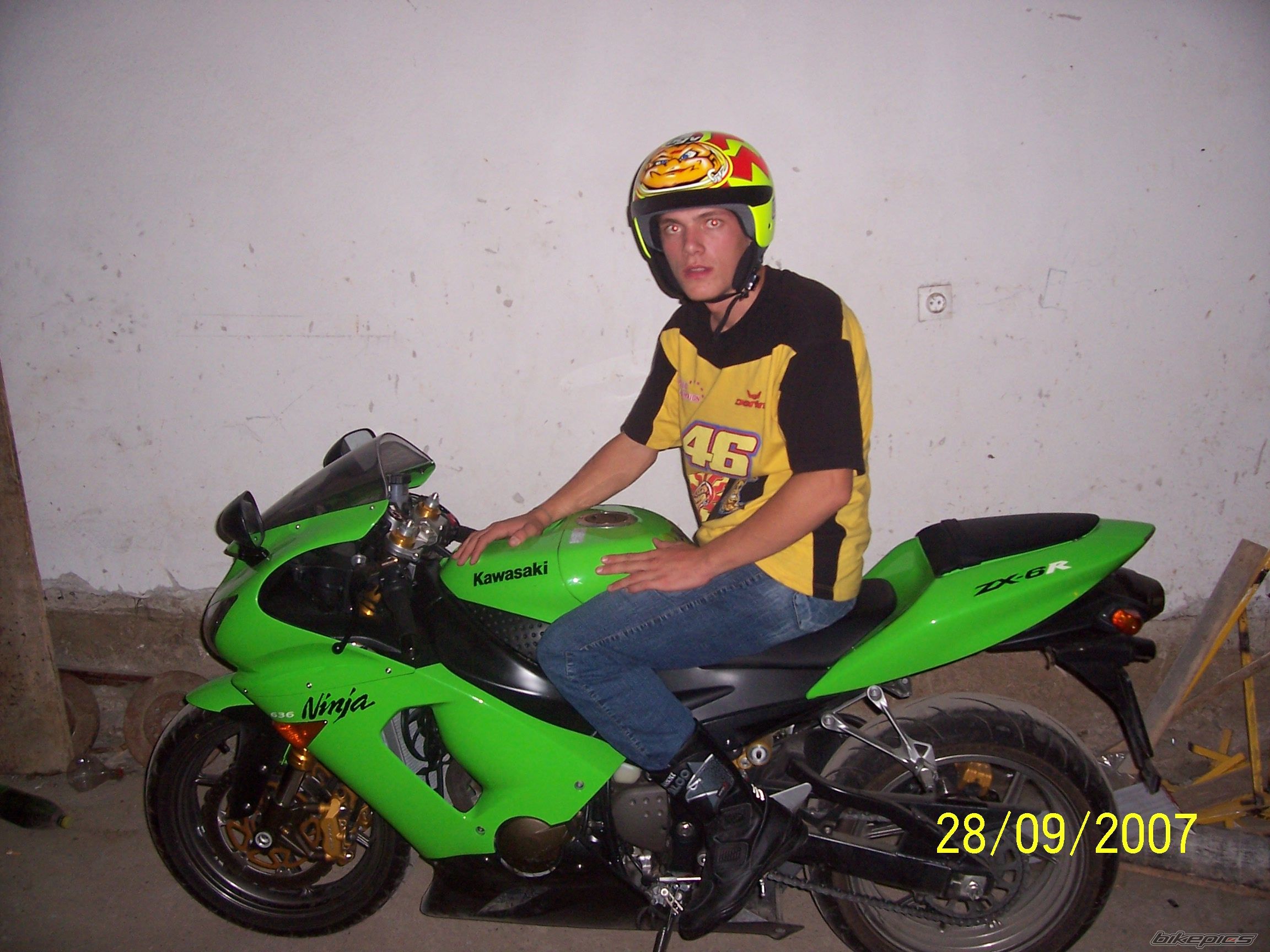 Photo 1107824