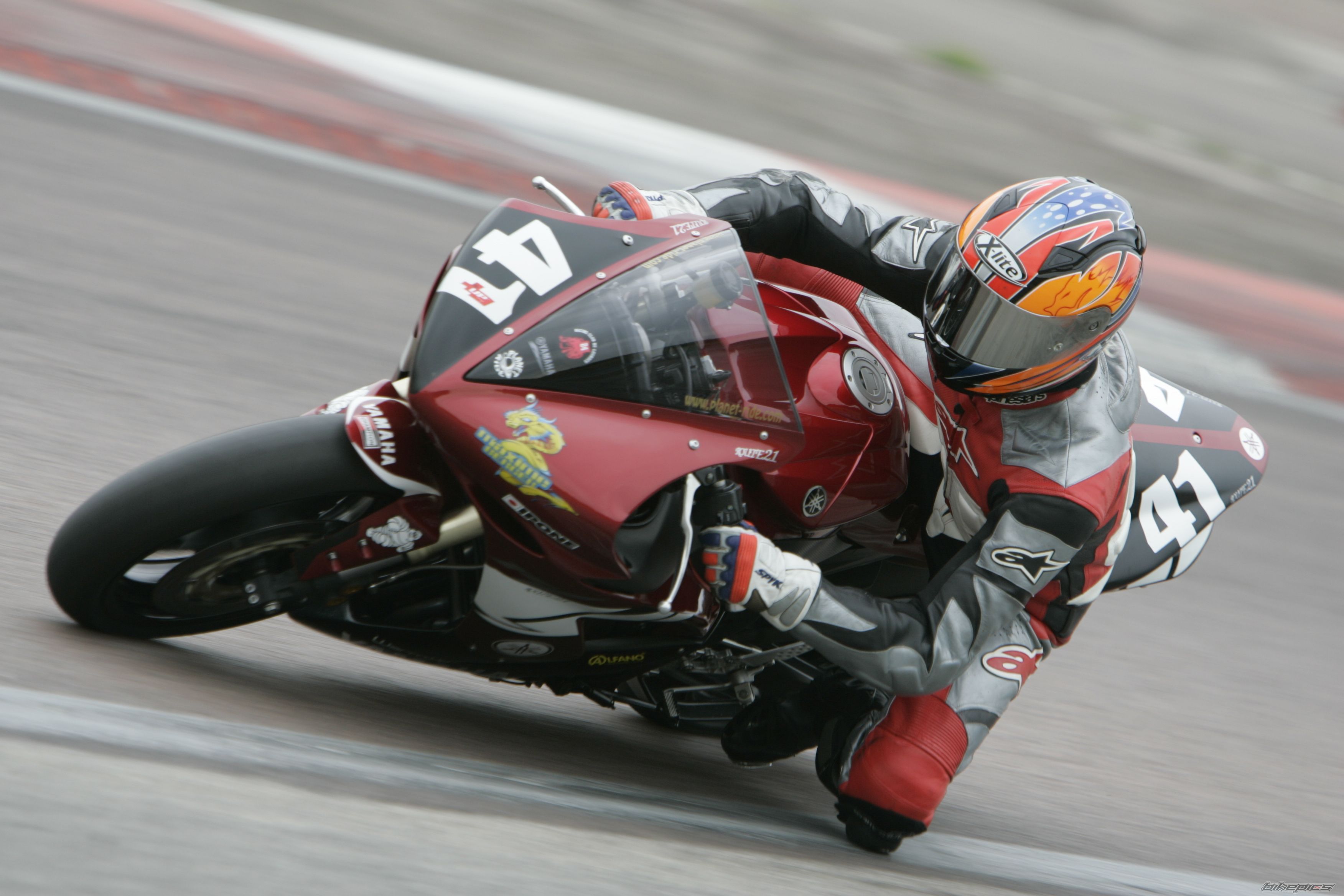 Bike Photo 1107831