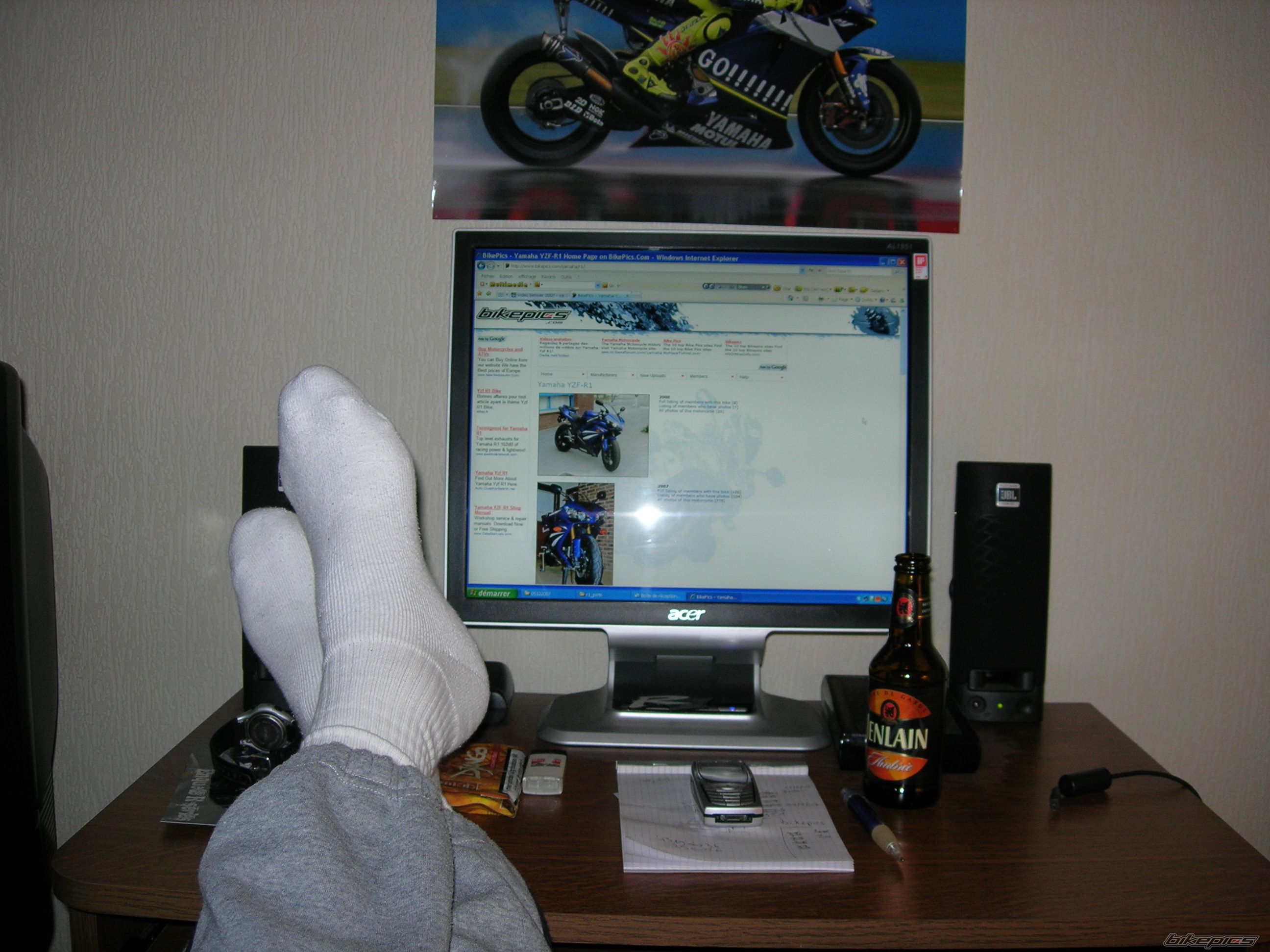 Bike Photo 1107834