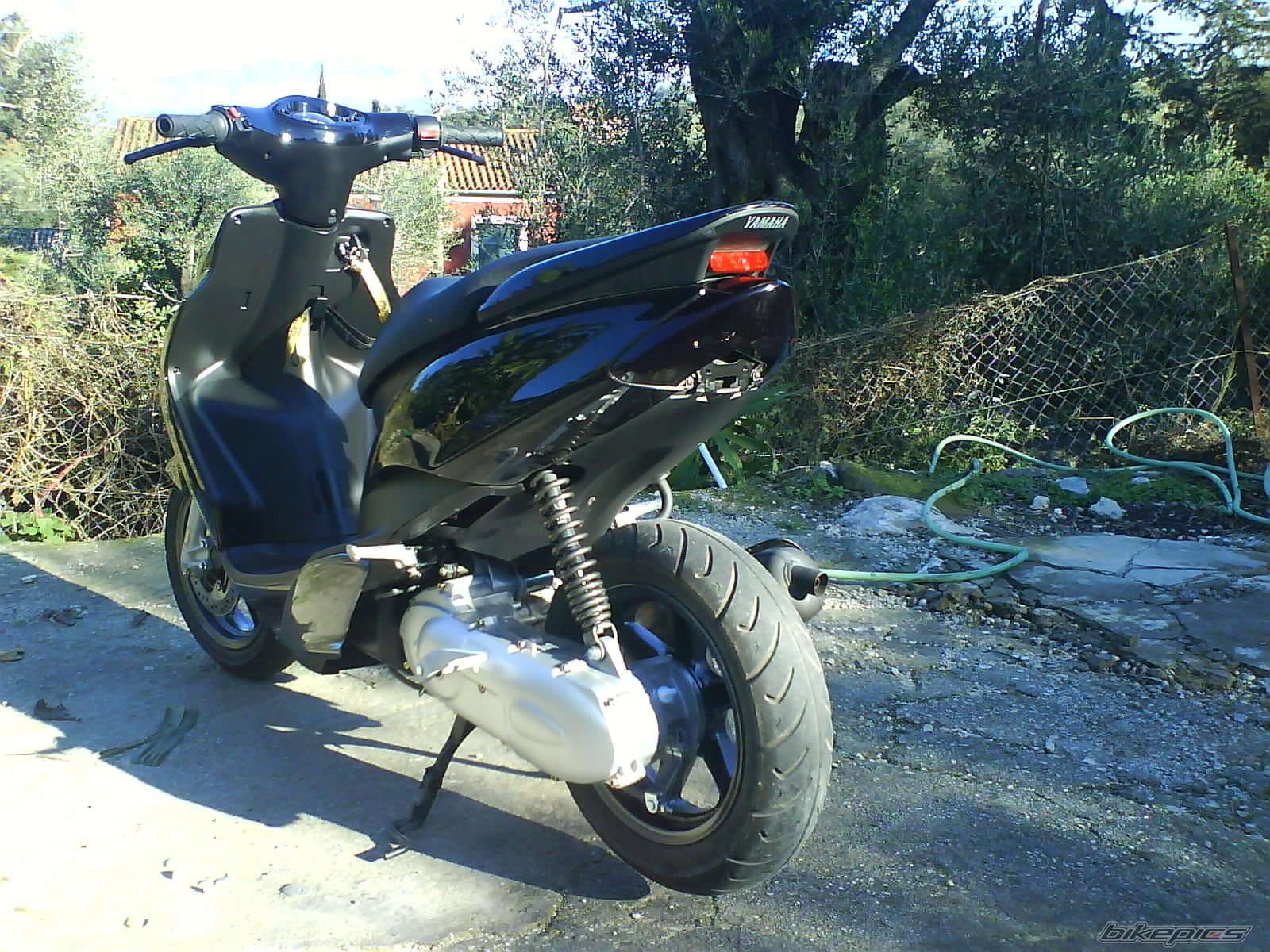 Photo 1107837