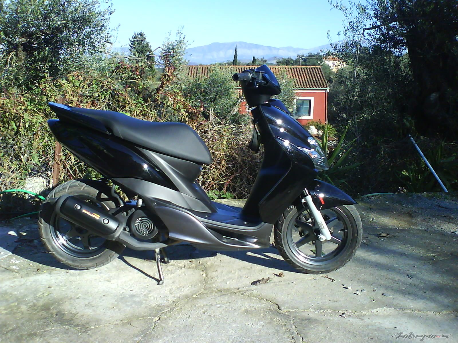 Photo 1107839