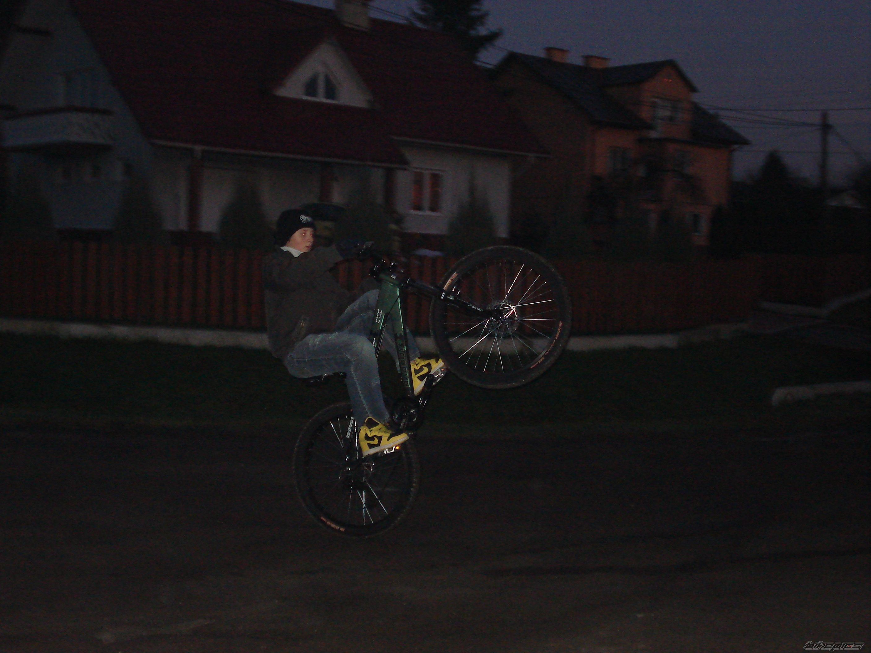 Photo 1107849