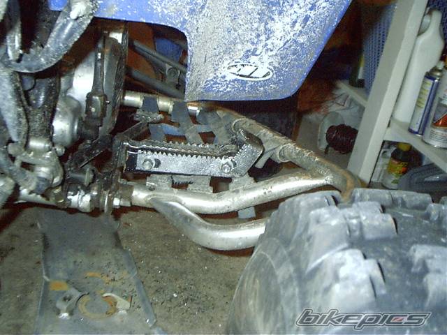 Photo 110785