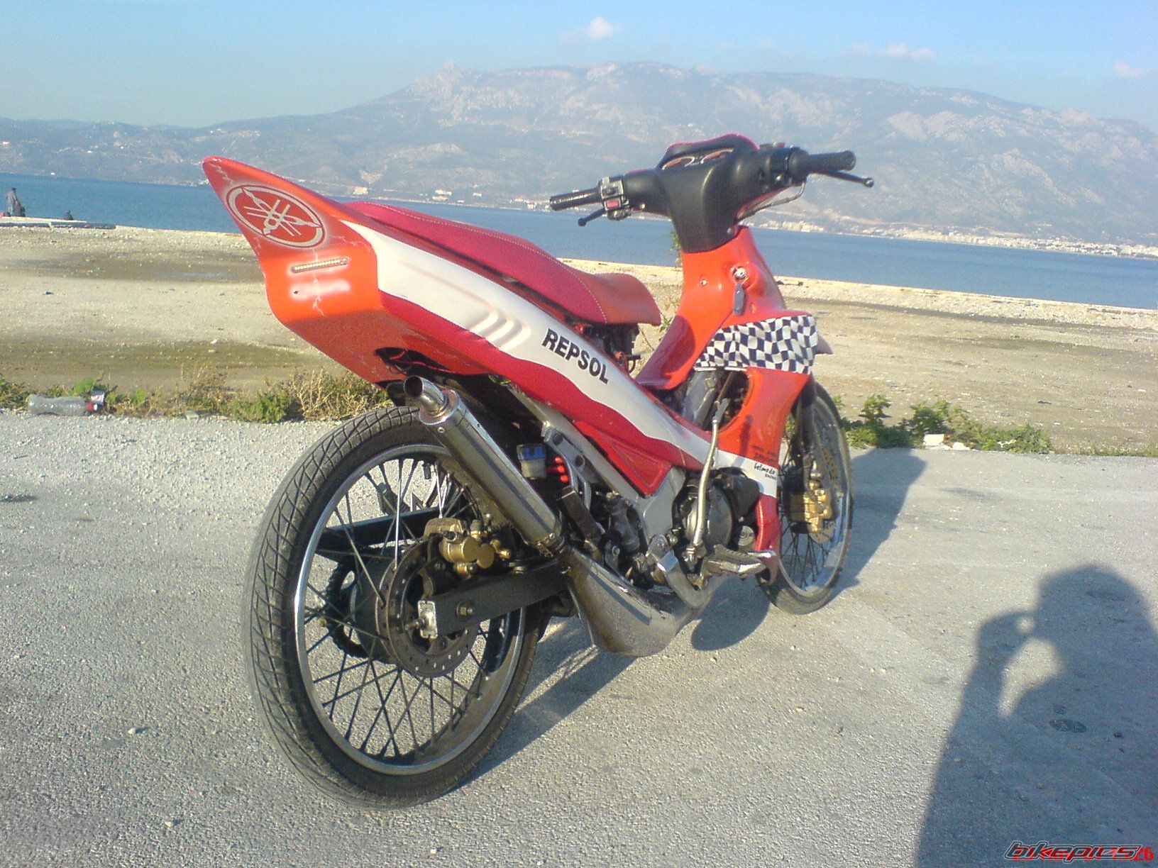 Photo 1107857