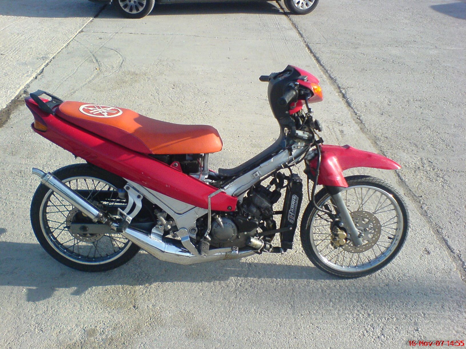 Photo 1107859
