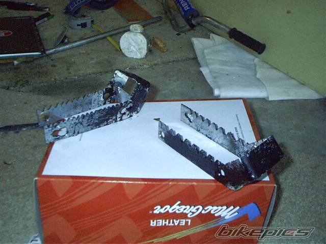 Photo 110787