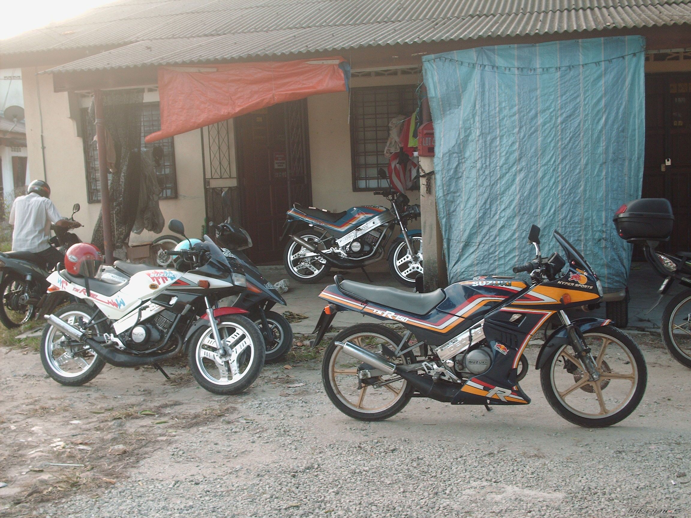 Photo 1107870