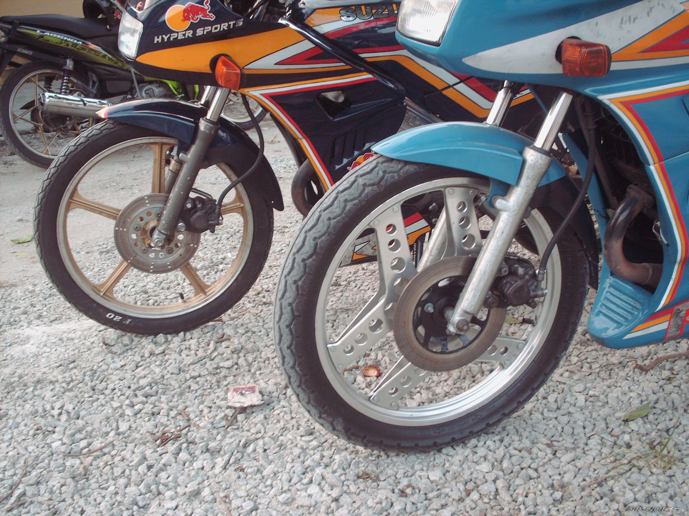 Photo 1107879