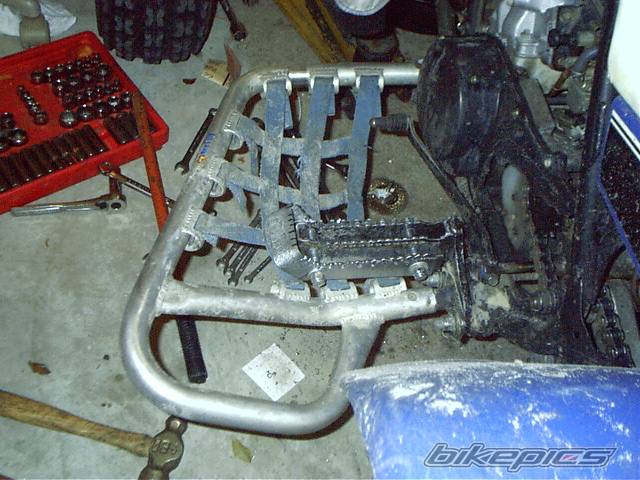 Photo 110788