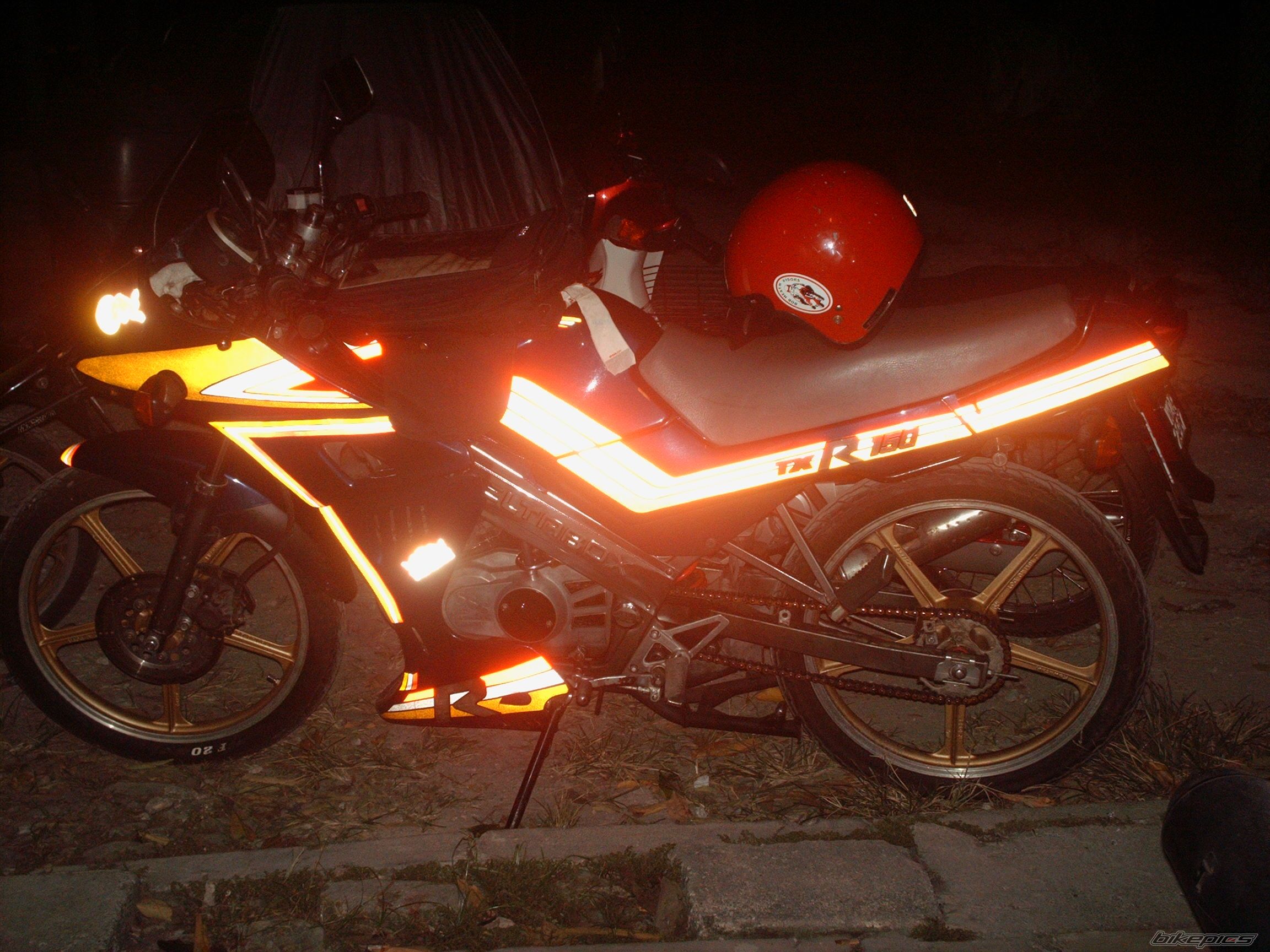Photo 1107884