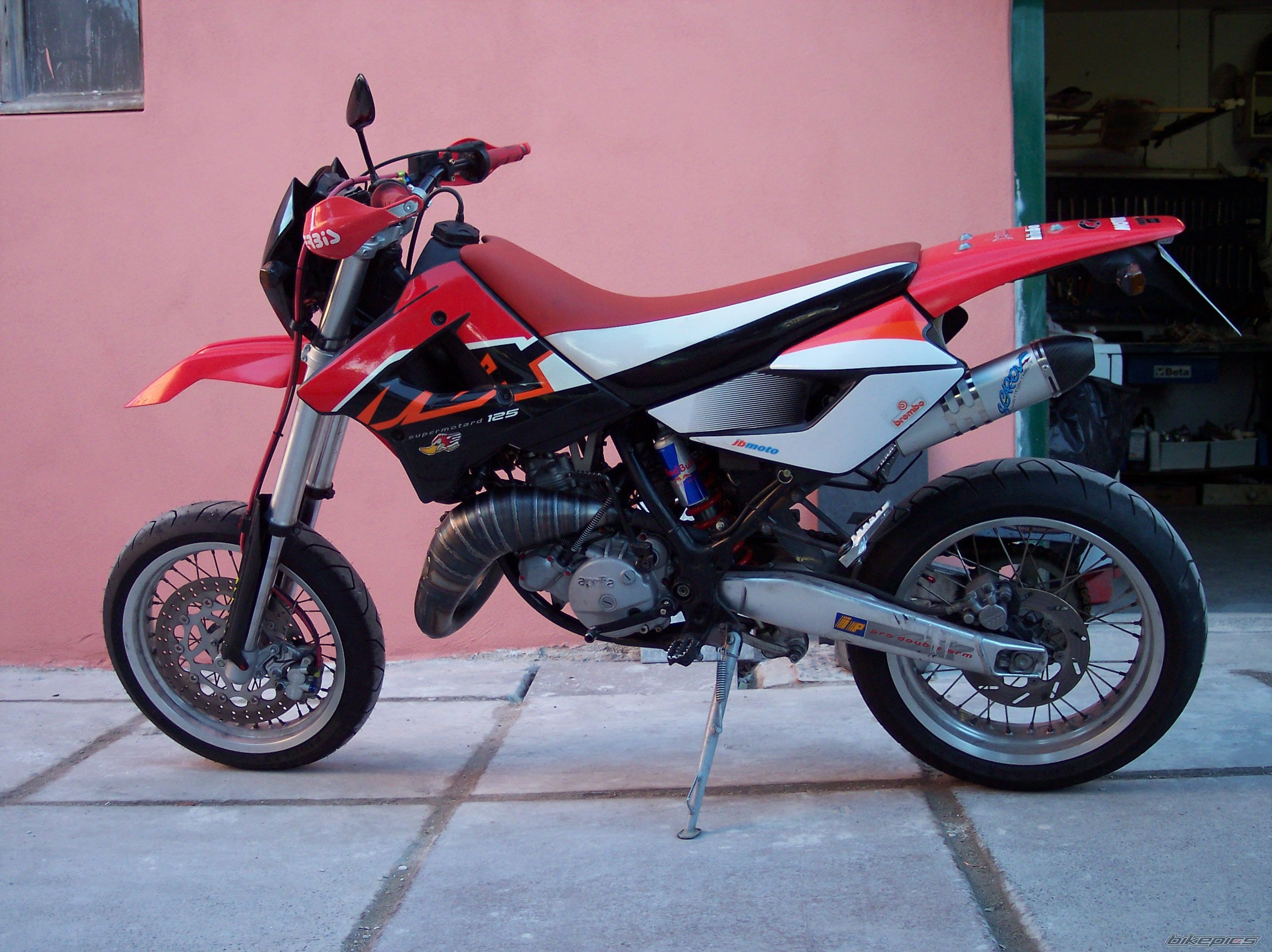 Photo 1107886