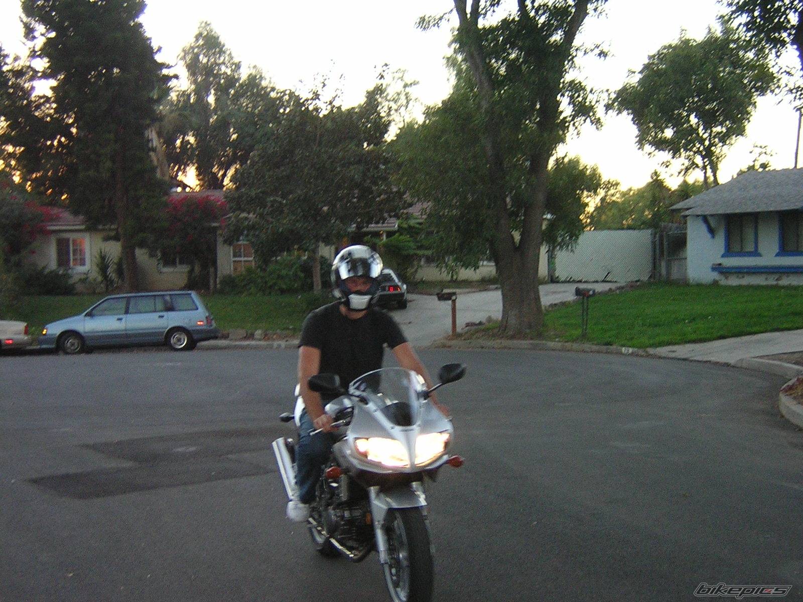 Photo 110789
