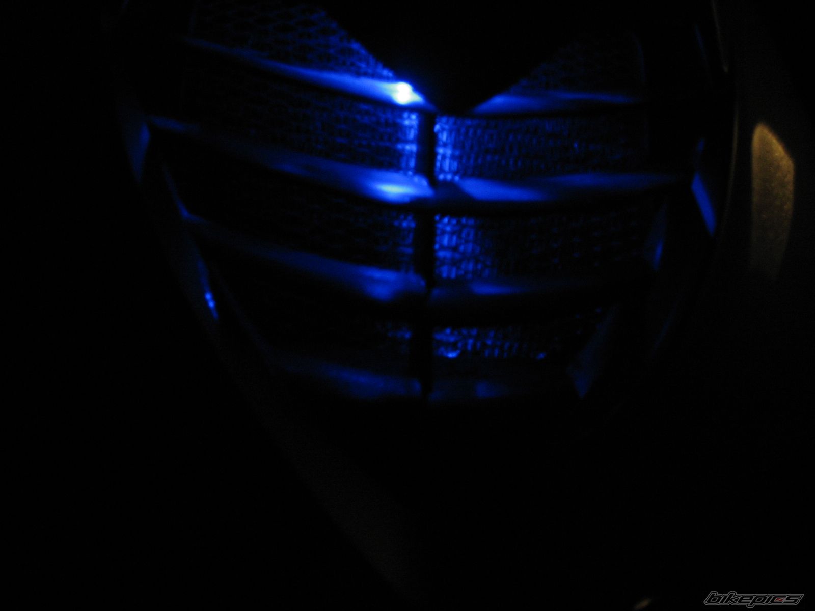 Bike Photo 1107891