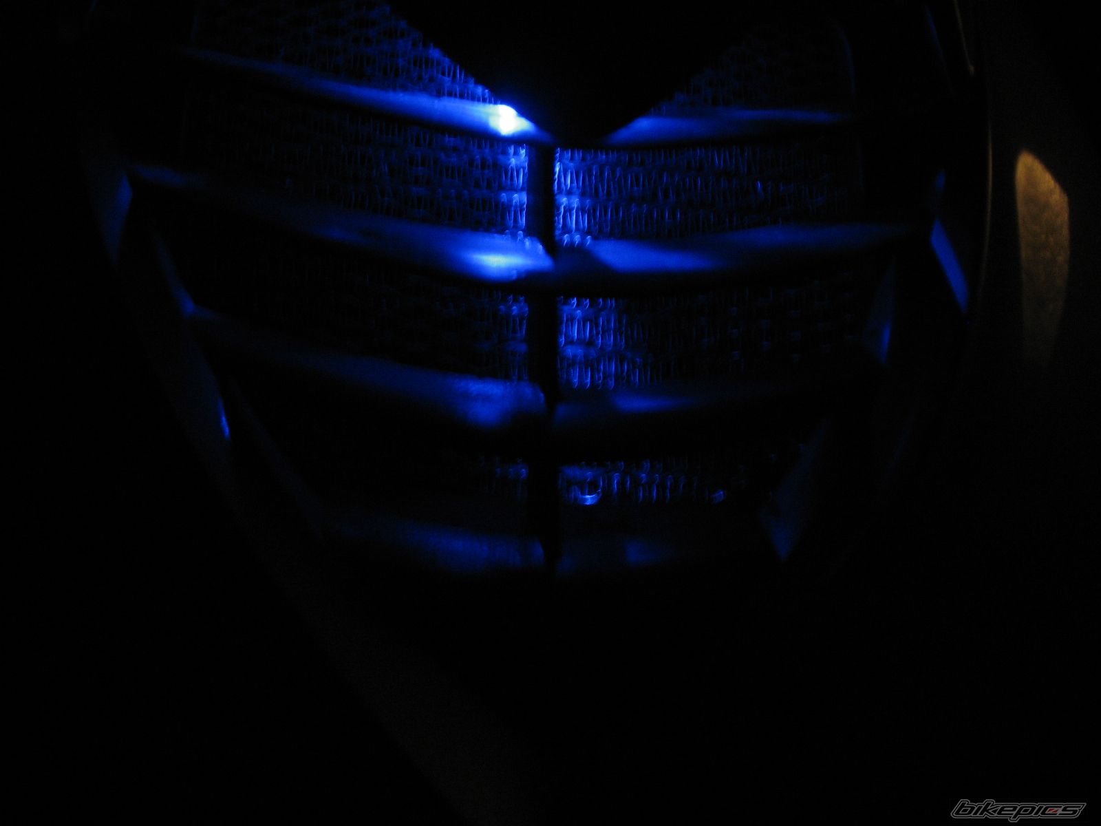 Bike Photo 1107893
