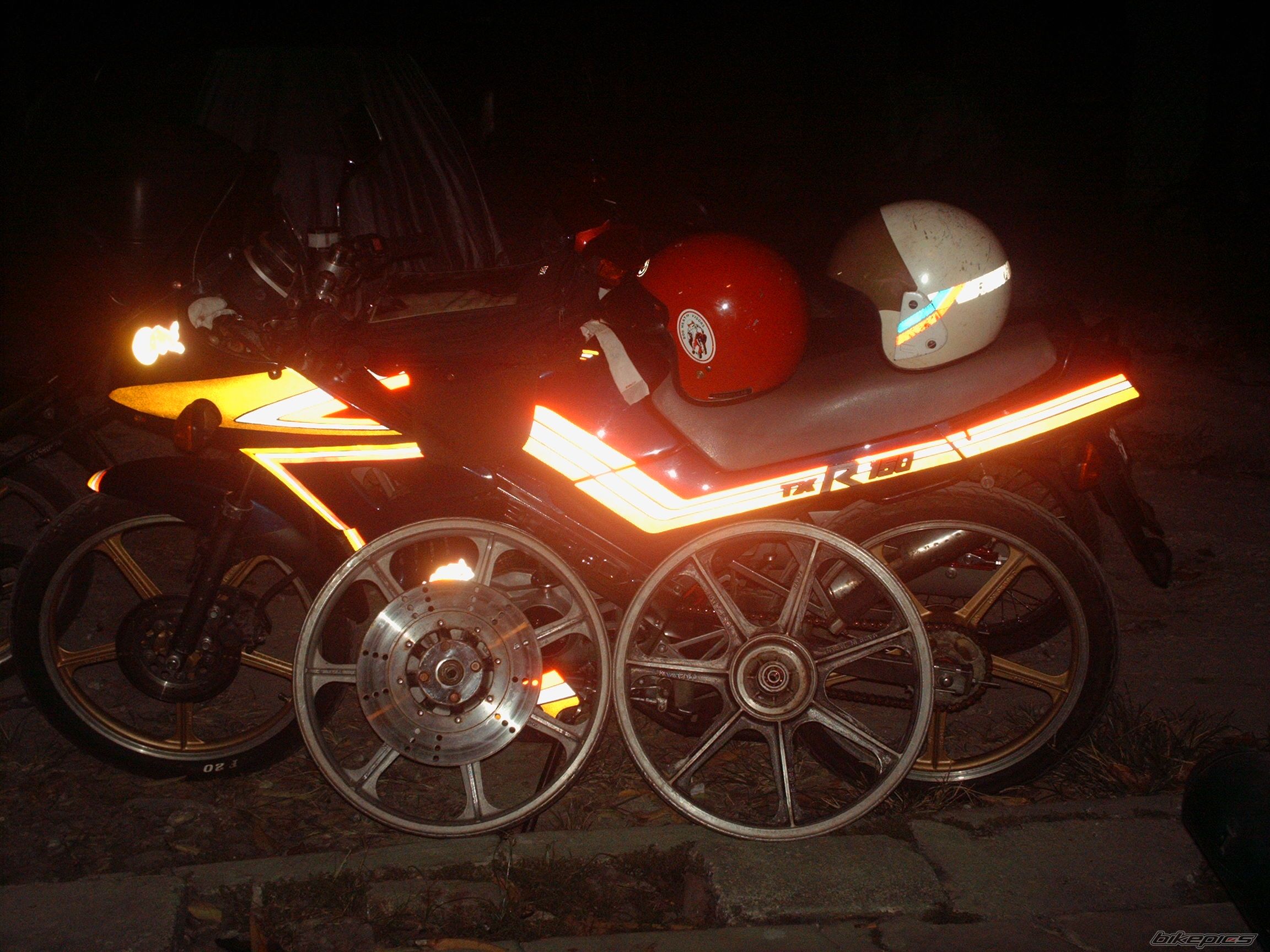 Photo 1107894