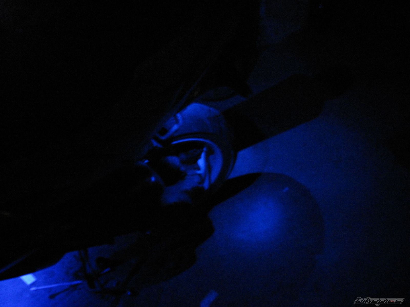 Bike Photo 1107895