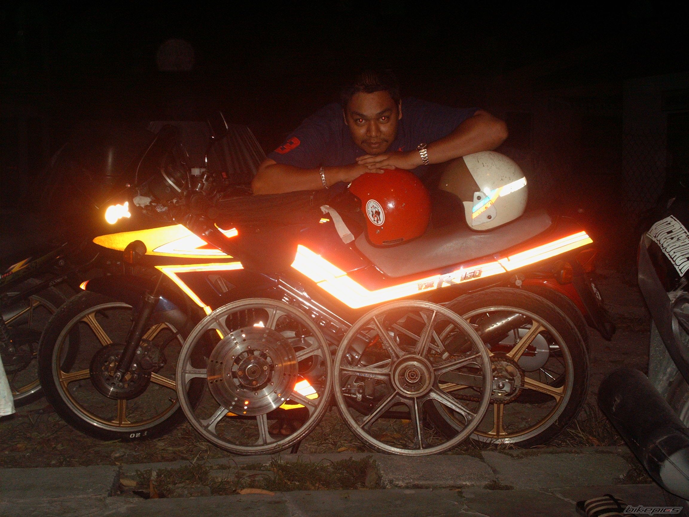 Photo 1107897