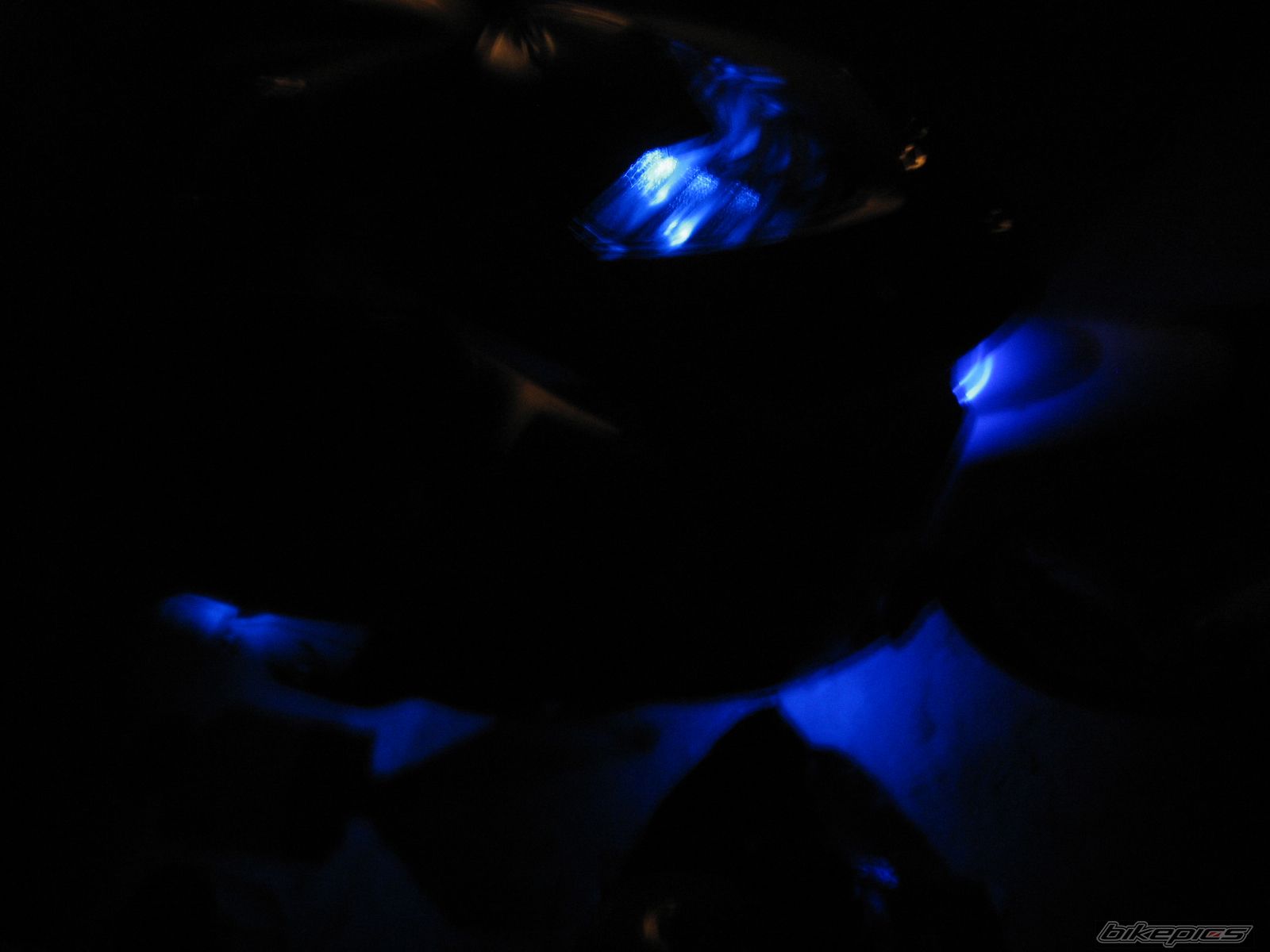 Photo 1107898