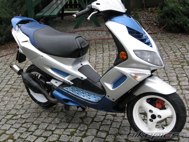 Bike Photo 1107900