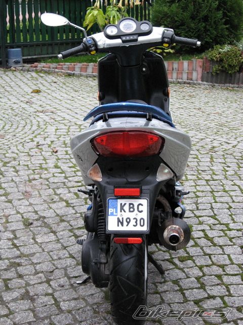 Bike Photo 1107902