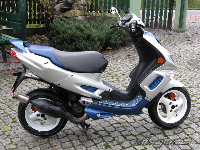 Bike Photo 1107905