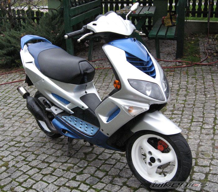 Bike Photo 1107906