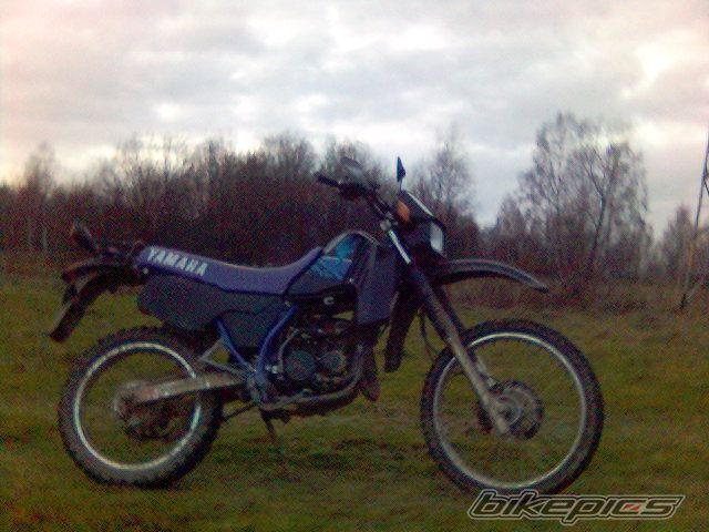 Bike Photo 1107908