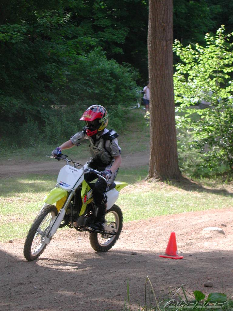 Bike Photo 110791
