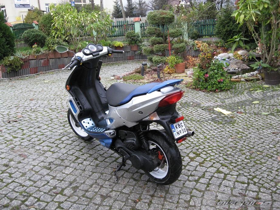 Bike Photo 1107913