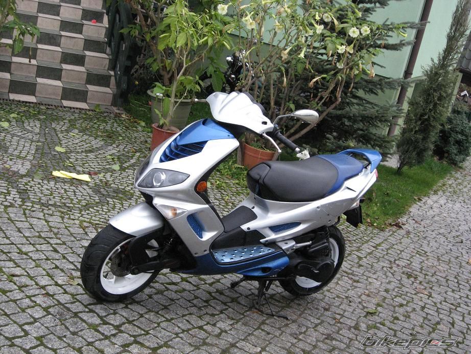 Bike Photo 1107918