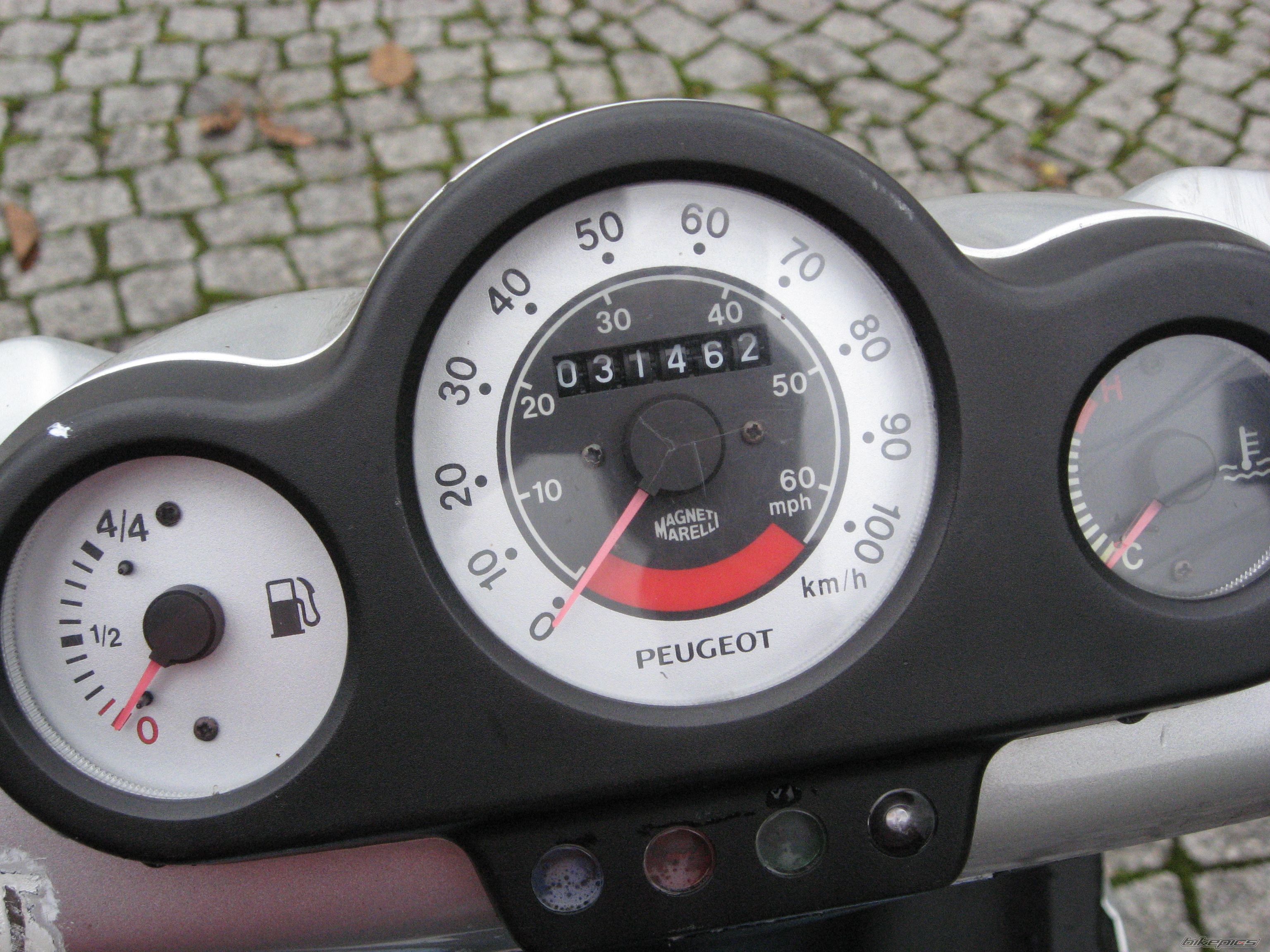 Bike Photo 1107919