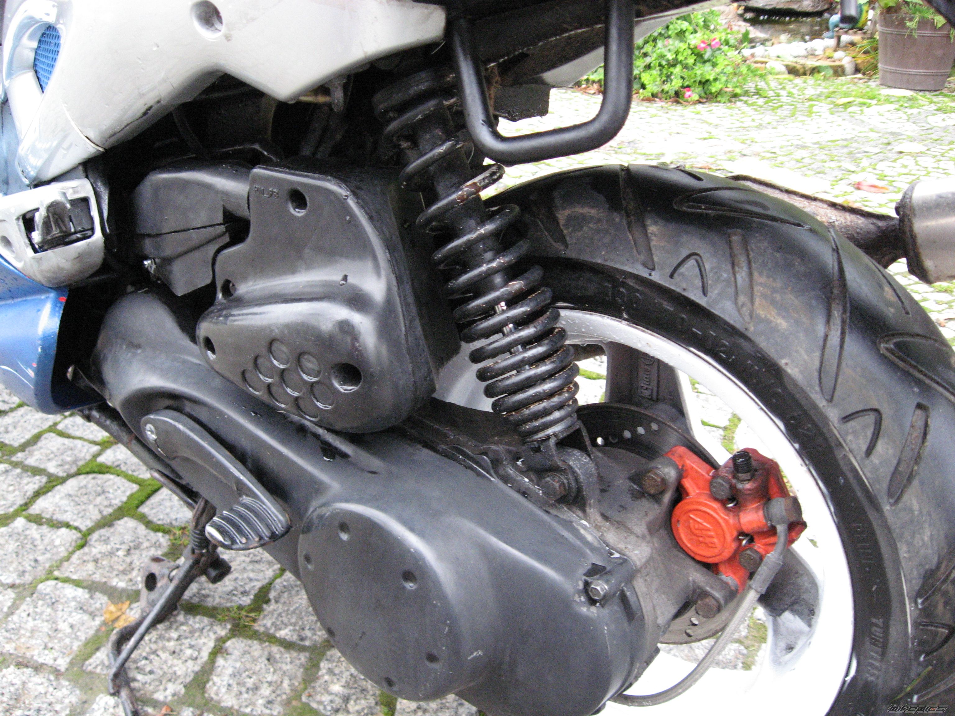 Bike Photo 1107926