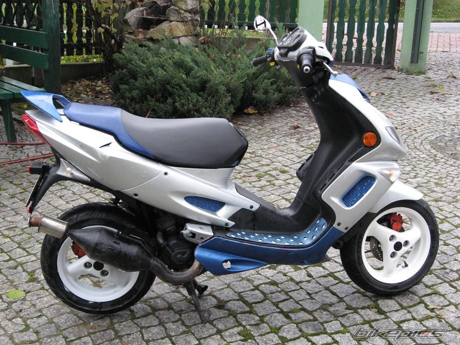 Bike Photo 1107928