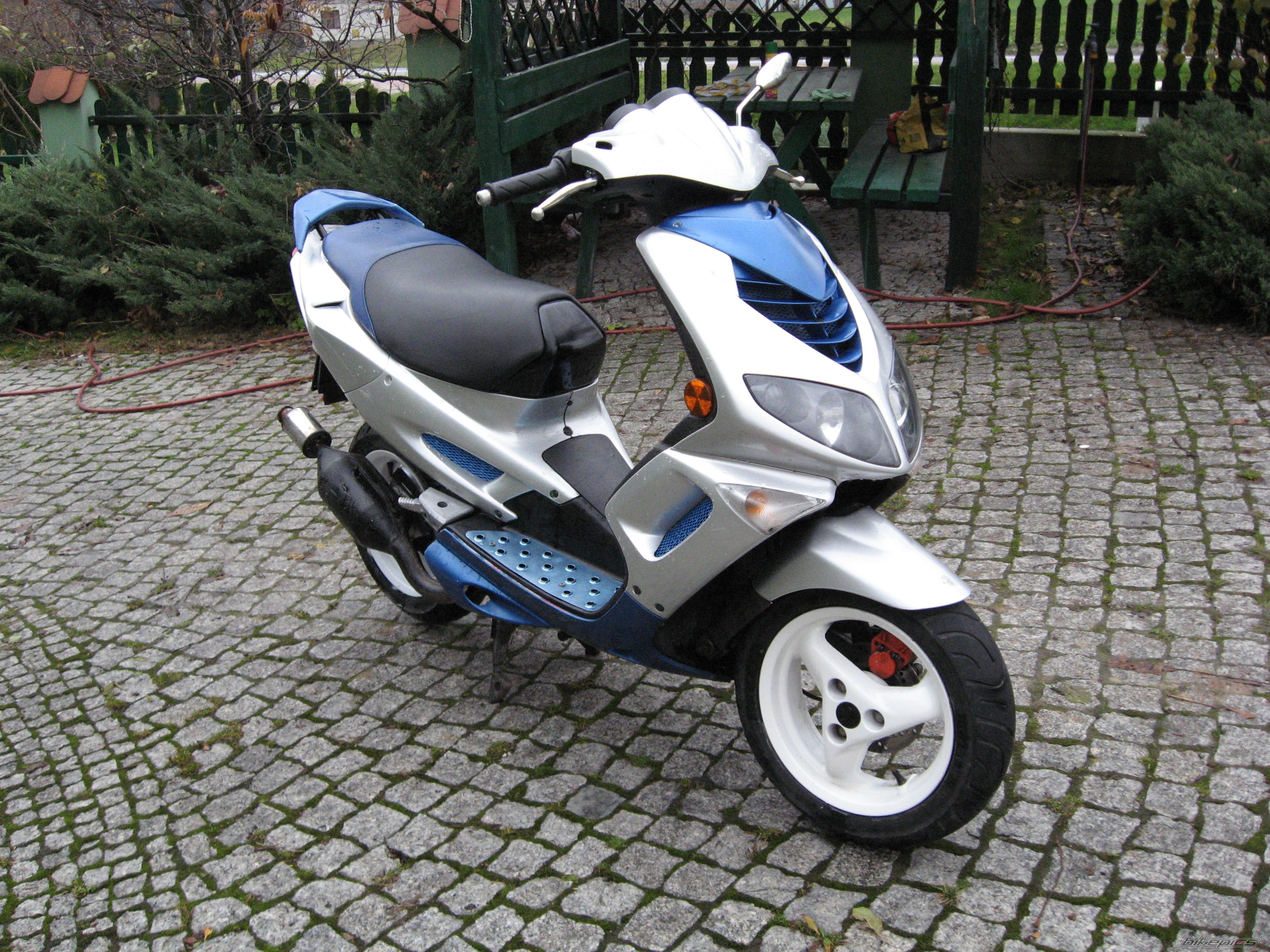 Bike Photo 1107933