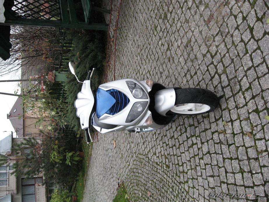 Bike Photo 1107937
