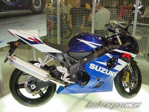 Photo 110794