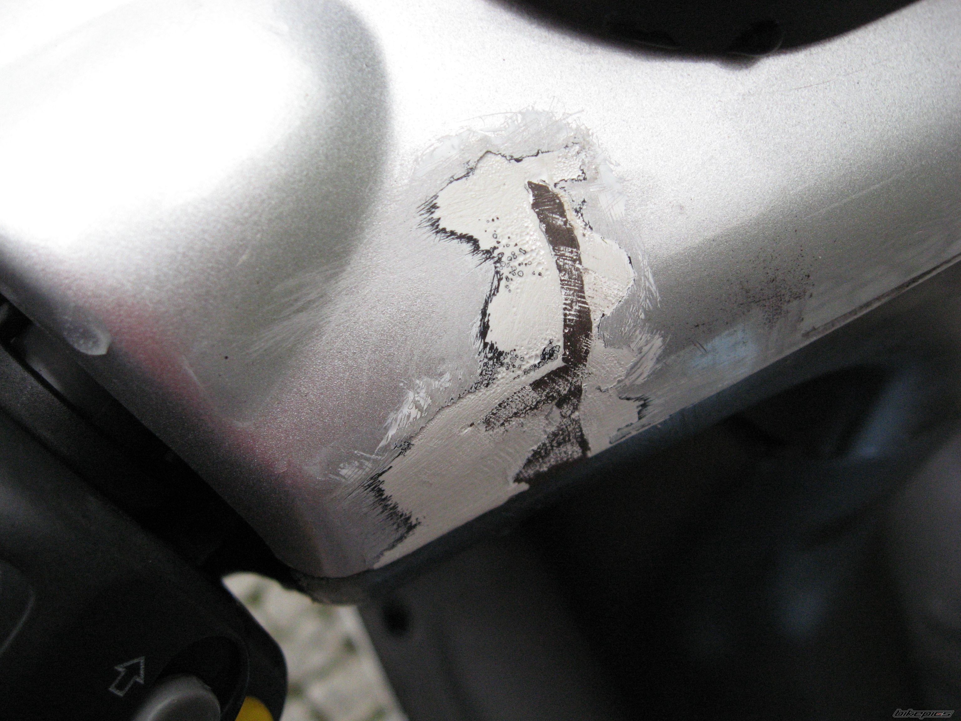Bike Photo 1107940