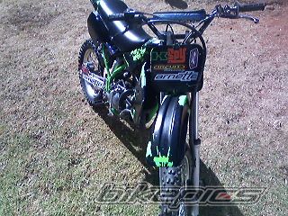 Photo 1107943