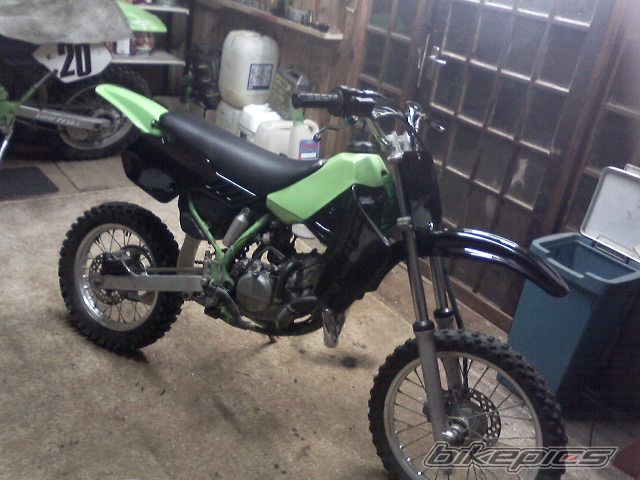 Photo 1107946