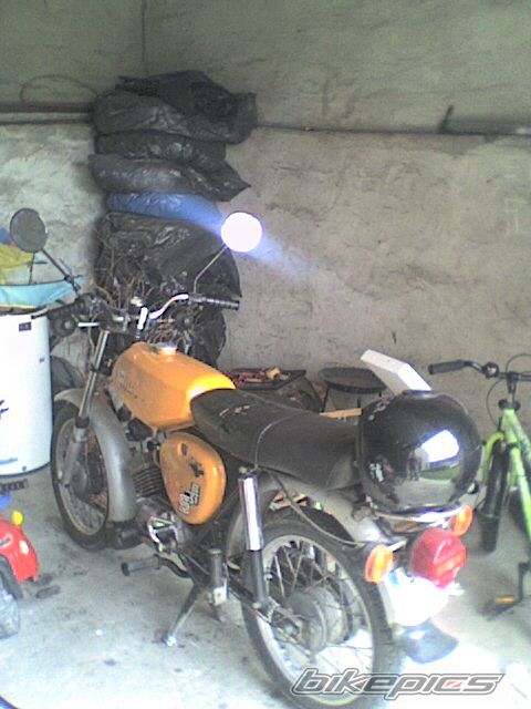 Photo 1107949