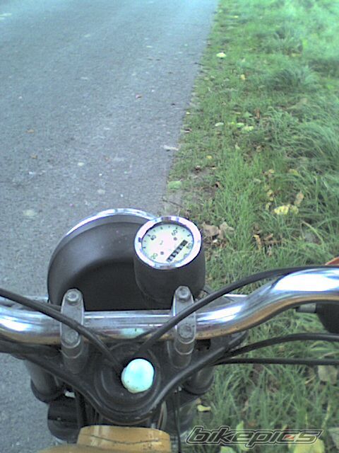 Bike Photo 1107953