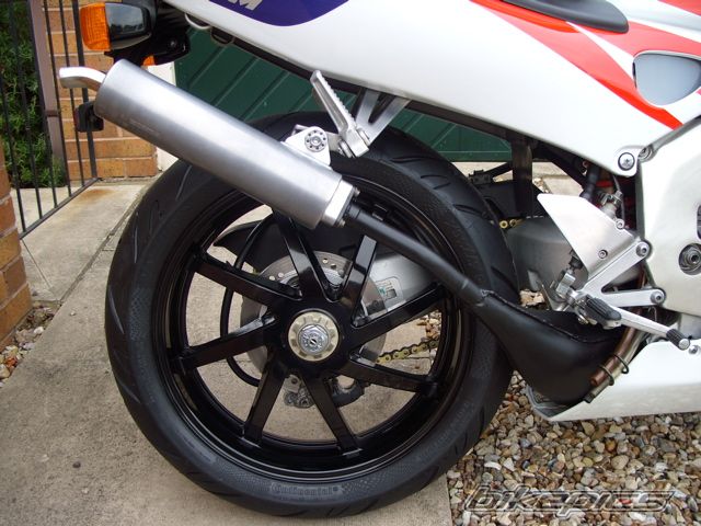 Photo 1107961