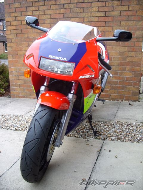 Photo 1107962