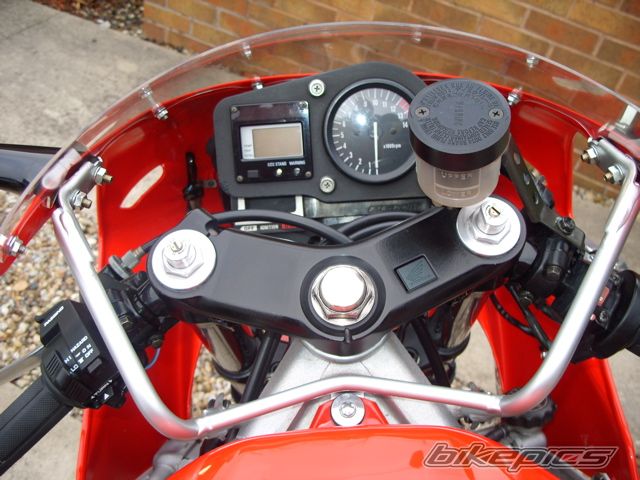 Photo 1107966