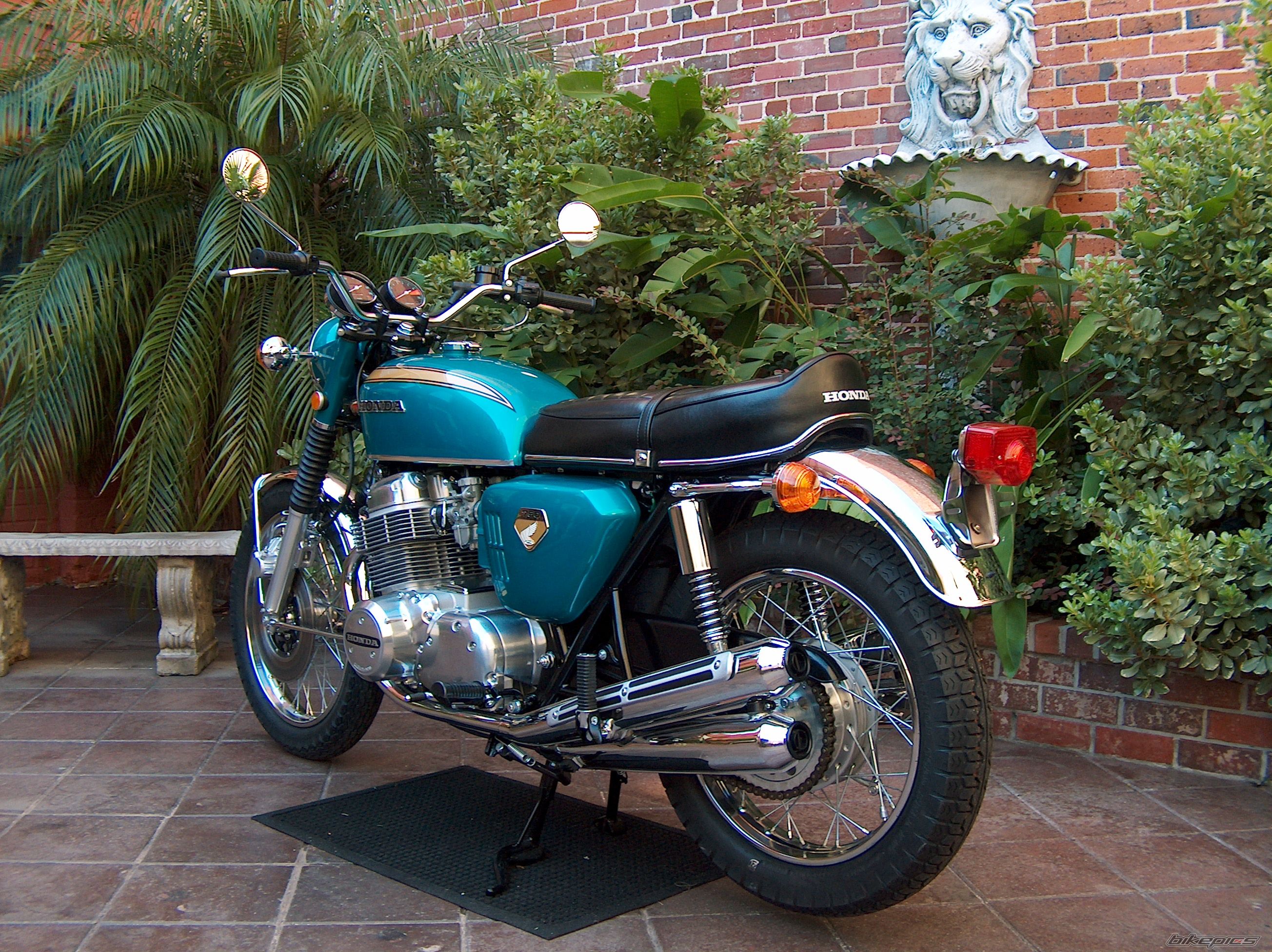 Photo 1107969