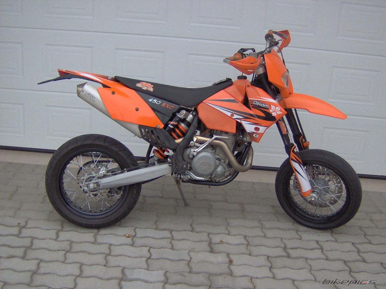 Bike Photo 1107972