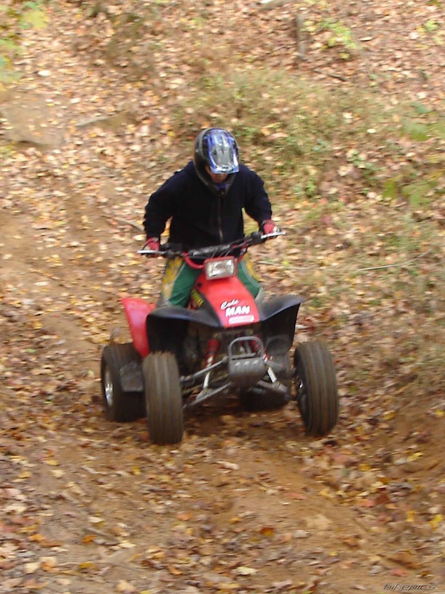 Photo 1107974