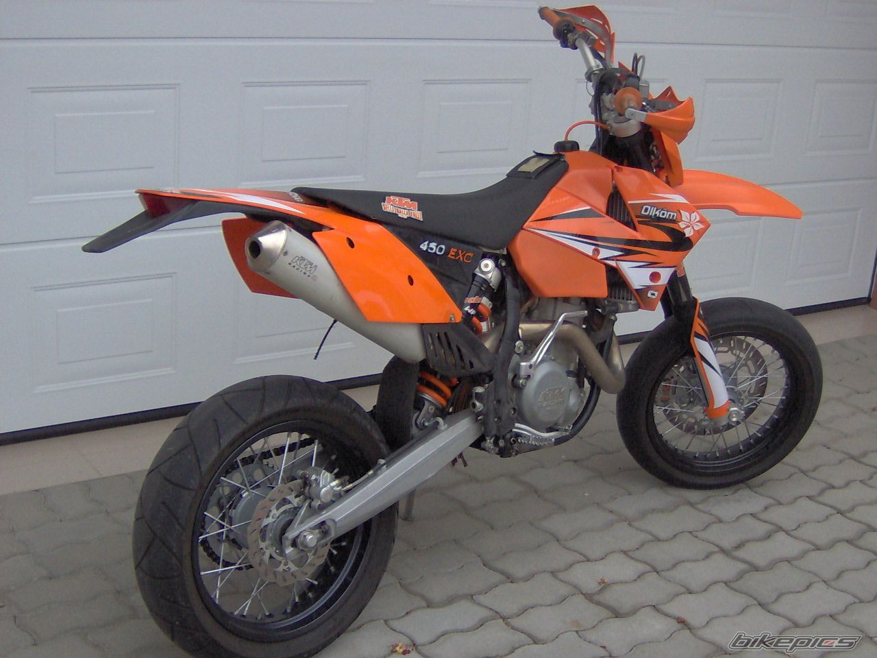 Bike Photo 1107976